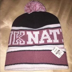 LIMITED EDITION VS Pink Nation Hat